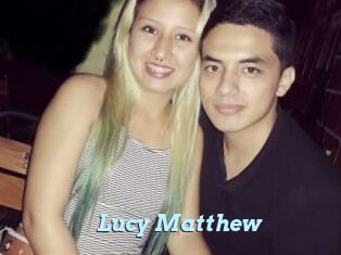 Lucy_Matthew