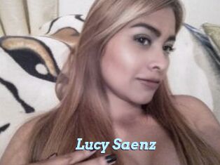 Lucy_Saenz