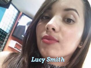 Lucy_Smith