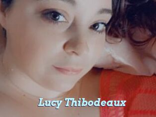 Lucy_Thibodeaux