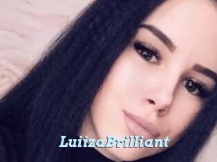 LuiizaBrilliant