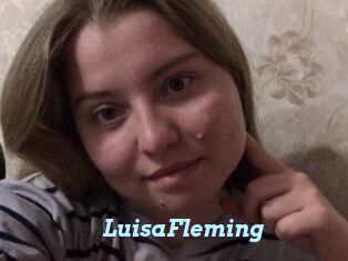 LuisaFleming