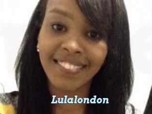 Lulalondon