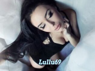 Lullu69