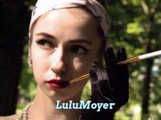 LuluMoyer