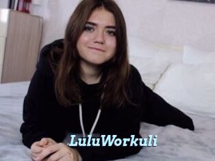 LuluWorkuli