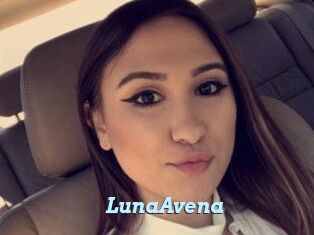 Luna_Avena