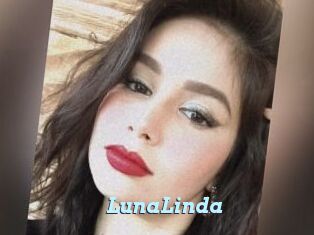 LunaLinda