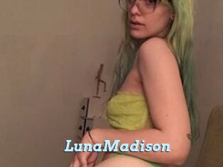 LunaMadison