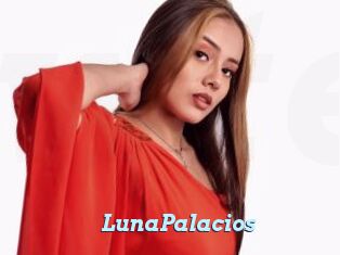 LunaPalacios