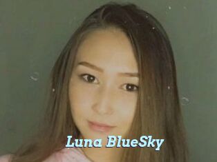 Luna_BlueSky