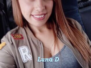 Luna_D