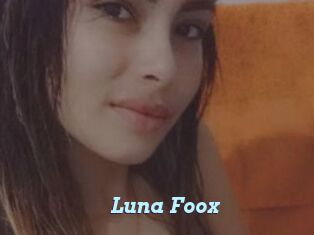 Luna_Foox