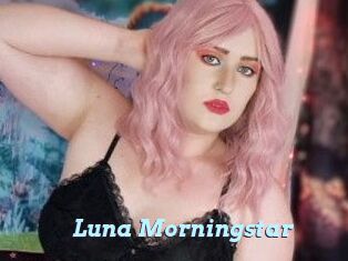 Luna_Morningstar