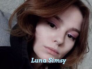 Luna_Simsy