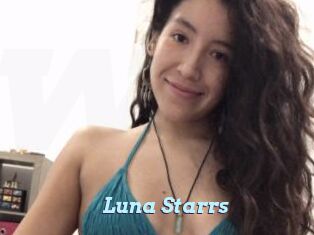 Luna_Starrs