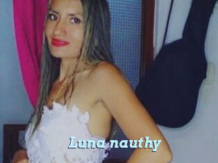 Luna_nauthy