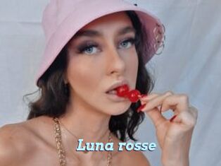 Luna_rosse