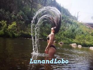 LunandLobo