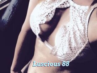 Luscious_88