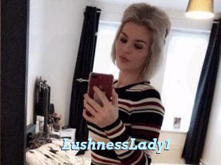 LushnessLady1