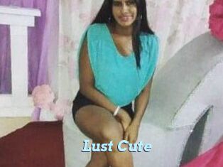 Lust_Cute