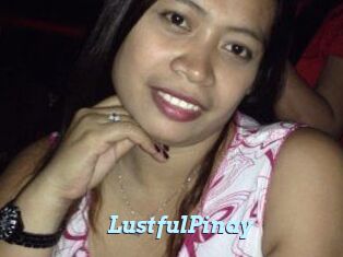 LustfulPinay