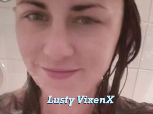 Lusty_VixenX