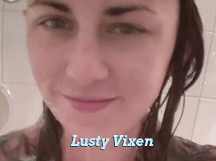 Lusty_Vixen_