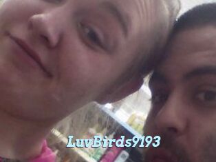 LuvBirds9193