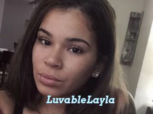 LuvableLayla