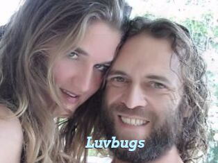 Luvbugs