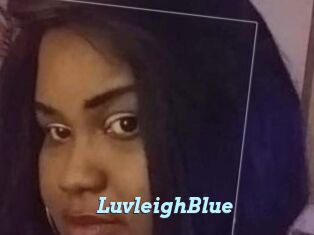 LuvleighBlue