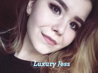 Luxury_Jess