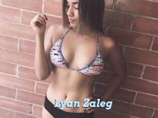 Lyan_Zaleg