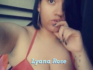 Lyana_Rose