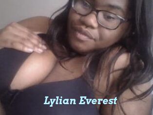 Lylian_Everest