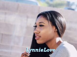 LynnieLove