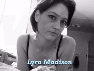 Lyra_Madison