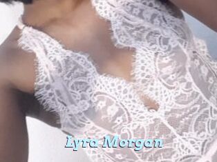 Lyra_Morgan