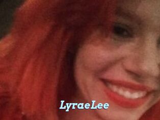 LyraeLee