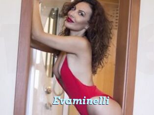 Evaminelli