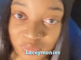 Laceymonies