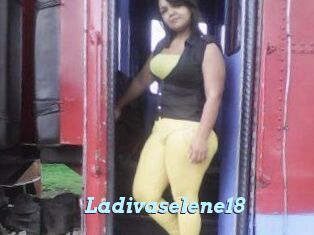 Ladivaselene18