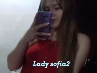 Lady_sofia2