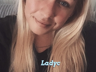 Ladyc