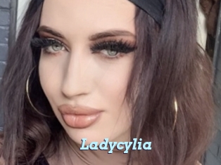 Ladycylia