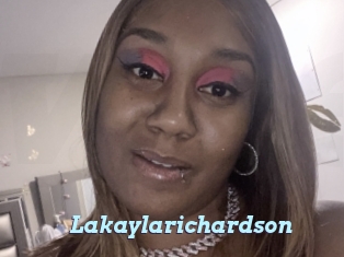 Lakaylarichardson