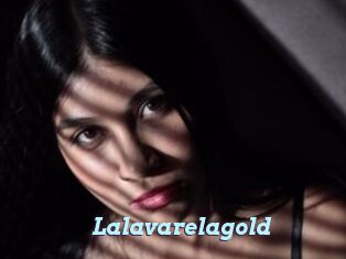 Lalavarelagold