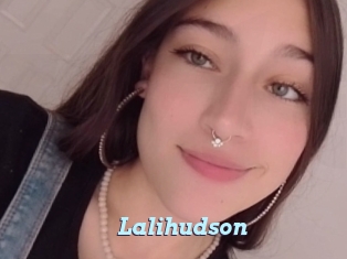 Lalihudson